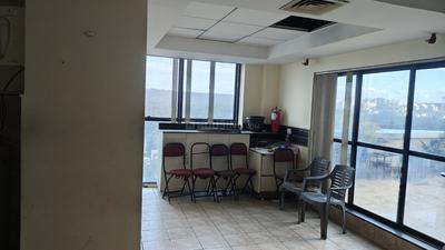 Others image of 3566.0 Sq.ft  Ready to use Office Space for sale in Wanwadi for 40000000