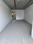 Others image of 361.0 Sq.ft  Ready to use Office Space for rent in Zundal for 20000