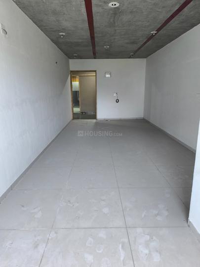 Others image of 361.0 Sq.ft  Ready to use Office Space for rent in Zundal for 20000