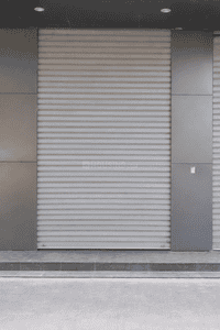 Others image of 575.0 Sq.ft   Showroom for rent in Mundhwa for 60000