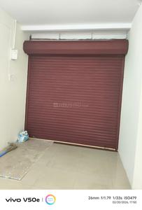 Others image of 314.0 Sq.ft   Shop for rent in Andheri West for 50000