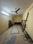 Others image of 150.0 Sq.ft pre-leased  Shop for sale in Badlapur East for 3500000