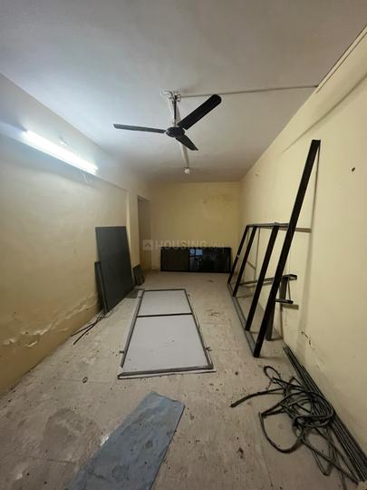 Others image of 150.0 Sq.ft pre-leased  Shop for sale in Badlapur East for 3500000