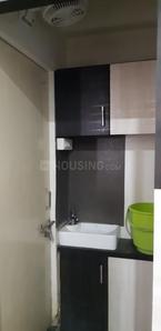 Others image of 280.0 Sq.ft pre-leased Ready to use Office Space for sale in Vastral for 3200000