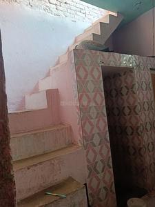 Others image of 60.0 Sq.ft   Commercial Property for sale in Vatva for 1000000