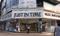 Others image of 400.0 Sq.ft   Showroom for rent in Vashi for 225000