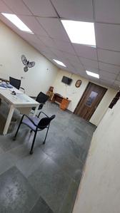 Others image of 360.0 Sq.ft  Ready to use Office Space for rent in Green Field Colony for 14000