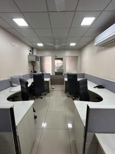 Others image of 330.0 Sq.ft  Ready to use Office Space for rent in Sama Savli for 18000