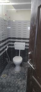 Ready to use Office Space