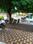 Others image of 108.0 Sq.ft  Ready to use Office Space for sale in Hariom Nagar for 675000