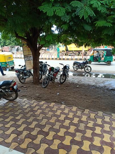 Others image of 108.0 Sq.ft  Ready to use Office Space for sale in Hariom Nagar for 675000