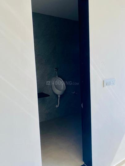 Others image of 624.0 Sq.ft  Bare shell Office Space for rent in Kanjurmarg West for 75000