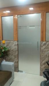Others image of 544.0 Sq.ft  Ready to use Office Space for rent in Vashi for 85000