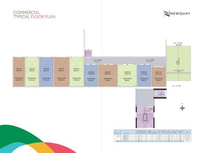 Others image of 362.0 Sq.ft   Showroom for sale in Undri for 9700000