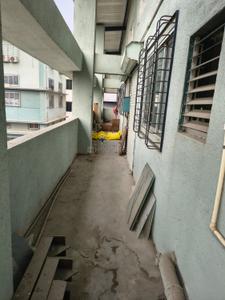 Commercial Property