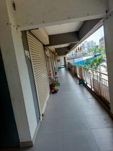 Others image of 240.0 Sq.ft   Shop for sale in Talegaon Dabhade for 3300000