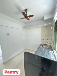 Others image of 430.0 Sq.ft  Ready to use Office Space for rent in Borivali West for 45000