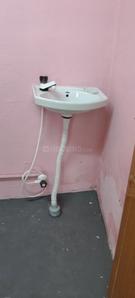 Others image of 250.0 Sq.ft   Shop for rent in Ammapet for 6500