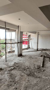 Others image of 2800.0 Sq.ft   Commercial Property for rent in Baramunda for 434000