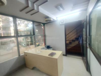 Ready to use Office Space