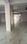 Others image of 1800.0 Sq.ft  Ready to use Office Space for rent in Sanjay Nagar for 108000