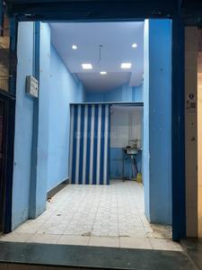 Others image of 90.0 Sq.ft   Shop for rent in Vashi for 30000