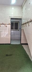 Others image of 295.0 Sq.ft   Showroom for rent in Airoli for 16000