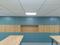 Others image of 1701.0 Sq.ft Ready to use Office Space for rent in Ambawadi for 155925