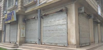 Others image of 150.0 Sq.ft   Showroom for sale in Subhasgram for 2100000