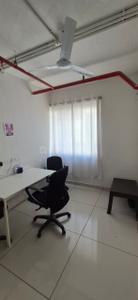 Others image of 5000.0 Sq.ft  Ready to use Office Space for rent in Madhapur for 375000