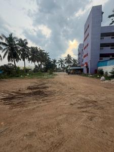 Others image of 10000.0 Sq.ft   Warehouse for rent in Perumbakkam for 1000000