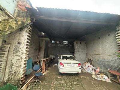 Others image of 10000.0 Sq.ft   Warehouse for rent in Gulzar Nagar for 500000