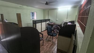 Others image of 900.0 Sq.ft   Showroom for rent in Ashok Nagar for 110000