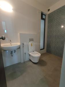 Others image of 877.0 Sq.ft  Ready to use Office Space for sale in Borivali West for 50000000