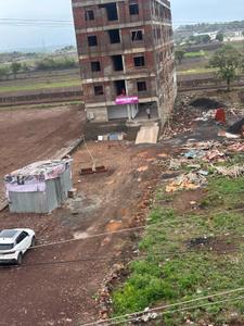 Others image of 11000.0 Sq.ft   Commercial Plot for rent in Chakan for 70000