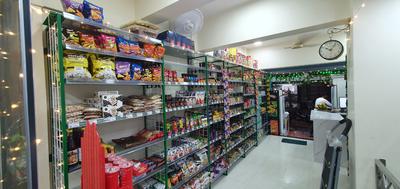 Others image of 470.0 Sq.ft   Shop for rent in Mahim for 75000