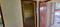 Others image of 3200.0 Sq.ft Ready to use Office Space for rent in Raja Annamalai Puram for 180000
