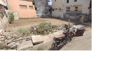 Others image of 2520.0 Sq.ft   Commercial Plot for sale in Machavaram for 16000000