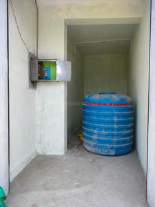 Others image of 150.0 Sq.ft   Shop for rent in Shevapet for 7500