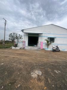 Others image of 3600.0 Sq.ft   Warehouse for rent in Mevalurkuppam for 95000