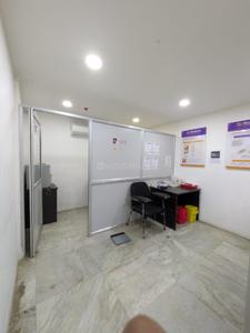 Showroom