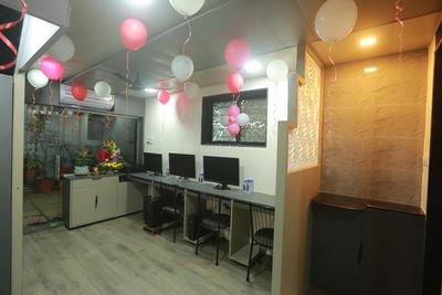 Others image of 360.0 Sq.ft  Ready to use Office Space for rent in Pimpri for 60000