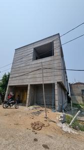 Others image of 2800.0 Sq.ft  Ready to use Office Space for rent in Bazarapada for 55000