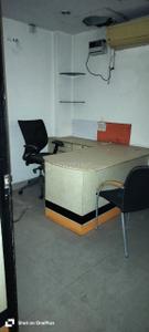 Others image of 616.0 Sq.ft pre-leased Ready to use Office Space for sale in Mayur Vihar Phase 1 for 13500000