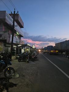 Others image of 144.0 Sq.ft Shop for rent in Manali New Town for 8000