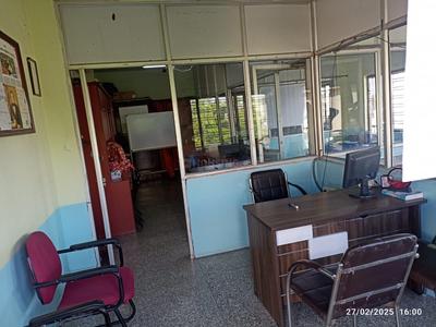 Others image of 2000.0 Sq.ft   Commercial Property for rent in Tarnaka for 5000