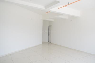 Others image of 800.0 Sq.ft   Shop for rent in New Ranip for 105000