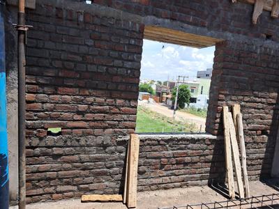 Others image of 2200.0 Sq.ft Bare shell Office Space for rent in Karumandapam for 50000