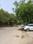 Others image of 349.0 Sq.ft pre-leased  Shop for sale in Sector 25 Rohini for 7500000