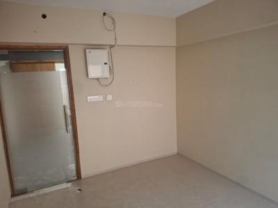Others image of 220.0 Sq.ft  Ready to use Office Space for rent in Jodhpur for 16000